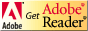 Installeer de Adobe Reader